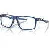 Oakley Bat Flip OX8183 818303 58