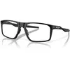 Oakley Bat Flip OX8183 818301 56