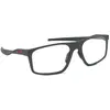 Oakley Homme Bat Flip Lunettes De Vue