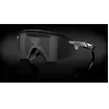 Oakley Lunettes De Soleil Encoder Ellipse