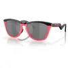 Oakley Homme Frogskins  Hybrid Lunettes De Soleil