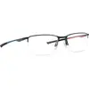 Oakley Homme Socket 5.5 Lunettes De Vue