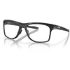 Oakley Knolls OX8144 814401 55