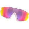 Ecran de rechange oakley sphaera prizm road   aoo9403ls 000005
