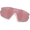 Oakley Goggles Verres De Rechange Sphaera Prizm Dark Golf/CAT2
