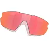 Ecran de rechange oakley sphaera prizm trail torch   aoo9403ls 000008
