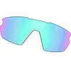 Ecran de rechange oakley sphaera prizm sapphire   aoo9403ls 000010