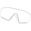 Ecran de rechange oakley sphaera clear photochromic   aoo9403ls 000007