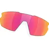 Oakley Goggles Verres De Rechange Sphaera Prizm Field/CAT3