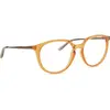 Oakley Femme Bmng Lunettes De Vue