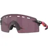 Oakley Lunettes De Soleil Encoder Strike Vented