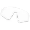 Oakley Verres De Rechange Sutro Lite Sweep Clear Photochromic/CAT1-2