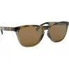 Oakley Homme Frogskins  Range Xl Lunettes De Soleil