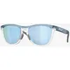 Oakley Homme Frogskins  Range Xl Lunettes De Soleil