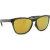 Oakley Homme Frogskins  Range Xl Lunettes De Soleil