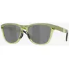 Oakley Lunettes De Soleil Frogskins Range Xl Prizm Black/CAT3