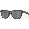 Oakley Homme Frogskins  Range Xl Lunettes De Soleil