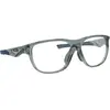Oakley Homme Versafuse Ss Lunettes De Vue