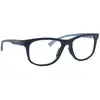 Oakley Femme Leadline Polaris Collection Lunettes De Vue