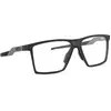 Oakley Homme Futurity Alloy Collection Lunettes De Vue