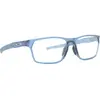 Oakley Homme Hex Jector Polaris Collection Lunettes De Vue