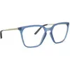 Oakley Femme Bmng Sq Polaris Collection Lunettes De Vue