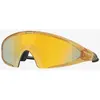 Oakley Homme Ellipse Polaris Collection Lunettes De Soleil
