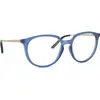 Oakley Femme Bmng Polaris Collection Lunettes De Vue