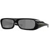 Oakley Homme Permian Lunettes De Soleil