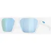 Oakley Homme Briza Lunettes De Soleil