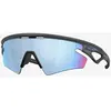 Lunettes De Soleil Sphaera Slash - prizm deep water polar - Oakley