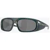 Oakley Homme Belleville Polaris Collection Lunettes De Soleil