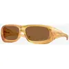 Oakley Homme De Soto Polaris Collection Lunettes De Soleil