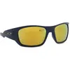Oakley Lunettes De Soleil Polarisées Masseter Prizm 24K Polar/CAT3