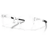 Oakley Paracord RX OX8196D 819604 55