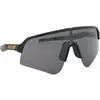 Oakley Lunettes De Soleil Sutro Lite Sweep Prizm Black/CAT3