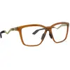 Oakley Enigma Mass OX8191 819106 57