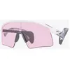 Oakley Homme Stunt Wing Lunettes De Soleil