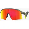 Oakley Homme Stunt Wing Lunettes De Soleil