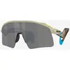 Oakley Homme Stunt Wing Lunettes De Soleil