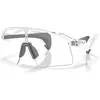 Oakley Homme Stunt Wing Lunettes De Soleil
