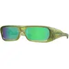 Oakley Homme Permian Lunettes De Soleil
