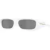 Oakley Homme Permian Lunettes De Soleil