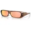 Oakley Homme Permian Lunettes De Soleil