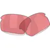 Oakley Homme Flak® 2.0 S Replacement Lenses