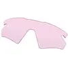 Oakley Verres De Rechange Sphaera Slash Prizm Low Light/CAT2