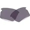 Oakley Homme Flak® 2.0 Xxl Replacement Lenses