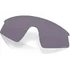 Oakley Homme Resistor Sweep (youth Fit) Replacement Lenses