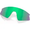 Oakley Homme Resistor Sweep (youth Fit) Replacement Lenses
