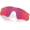 Oakley Verres De Rechange Radar Ev S Path Prizm Field/CAT3